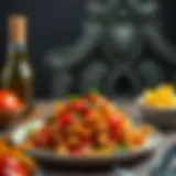 Hidirellez Dileği Hangi Suya Atılır? Introduction