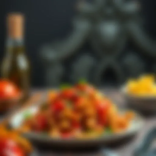 Hidirellez Dileği Hangi Suya Atılır? Introduction