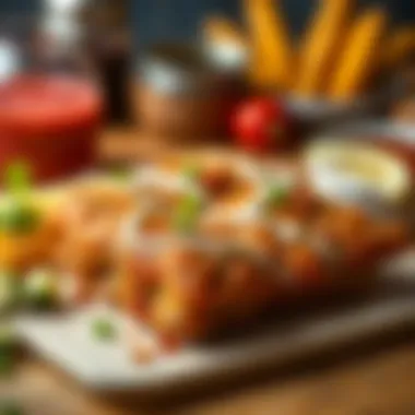 Notable Hidirellez Dileği Hangi Suya Atılır?