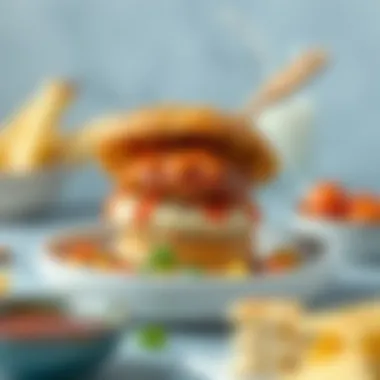 Hidirellez Dileği Hangi Suya Atılır? Summary Hidirellez Dileği Hangi Suya Atılır? Summary