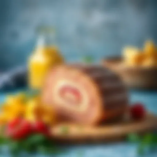 Histaminin Rolü ve Sağlık Üzerindeki Etkileri Introduction Histaminin Rolü ve Sağlık Üzerindeki Etkileri Introduction