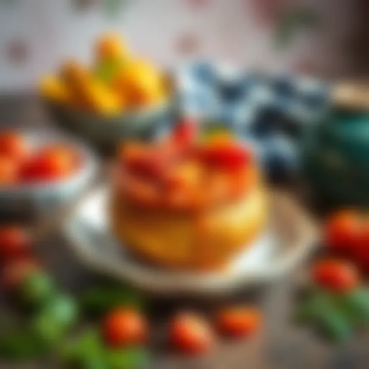 Hızlı Zayıflaman�ın Yolları Introduction