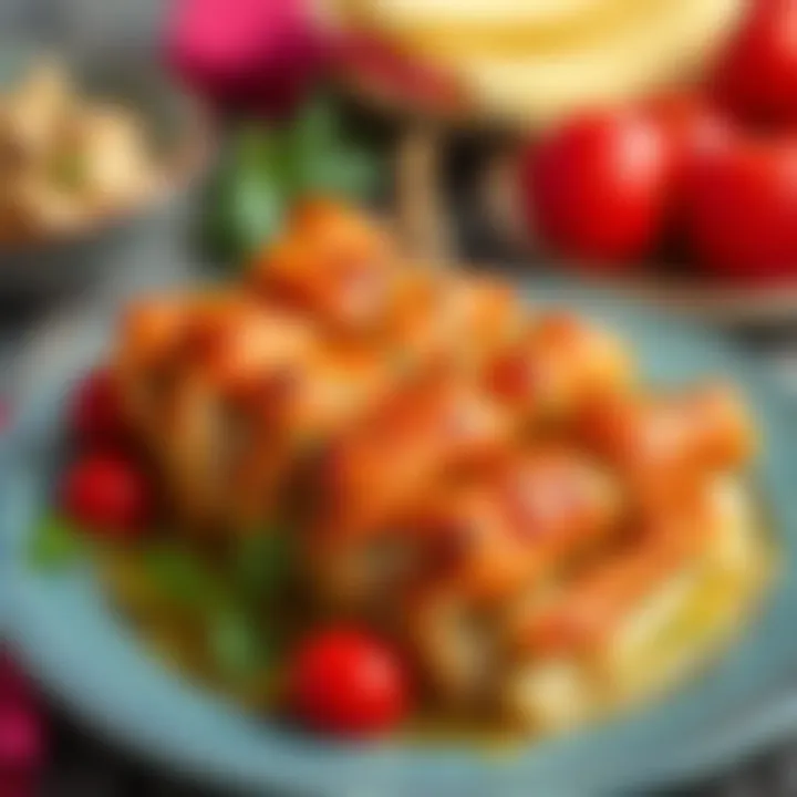 Notable Hızlı Zayıflamanın Yolları