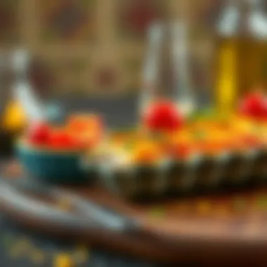 Hızlı Zayıflamanın Yolları Summary