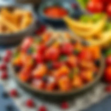 Iftar Menü Fiyatları: Bir Detaylı İnceleme Introduction Iftar Menü Fiyatları: Bir Detaylı İnceleme Introduction
