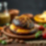 İyot İçeren Besinlerin Önemi ve Kaynakları Introduction