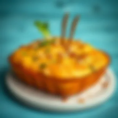 Notable İyot İçeren Besinlerin Önemi ve Kaynakları Notable İyot İçeren Besinlerin Önemi ve Kaynakları