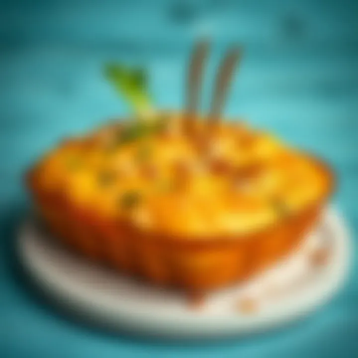 Notable İyot İçeren Besinlerin Önemi ve Kaynakları Notable İyot İçeren Besinlerin Önemi ve Kaynakları