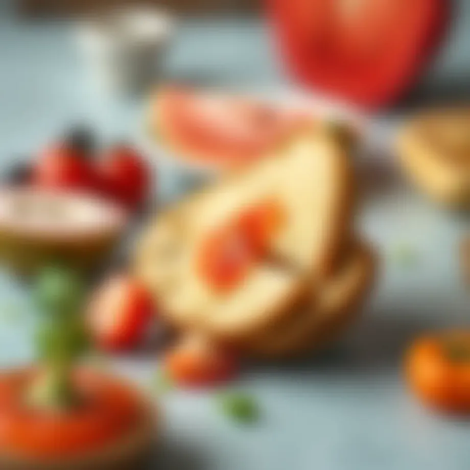 K Vitamini Eksikliği Belirtileri ve Sağlık Üzerindeki Etkileri Introduction