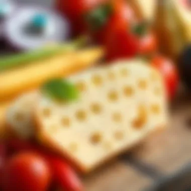 Notable K Vitamini Eksikliği Belirtileri ve Sağlık Üzerindeki Etkileri Notable K Vitamini Eksikliği Belirtileri ve Sağlık Üzerindeki Etkileri