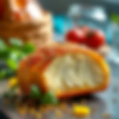 K Vitamini Eksikliği Belirtileri ve Sağlık Üzerindeki Etkileri Summary K Vitamini Eksikliği Belirtileri ve Sağlık Üzerindeki Etkileri Summary