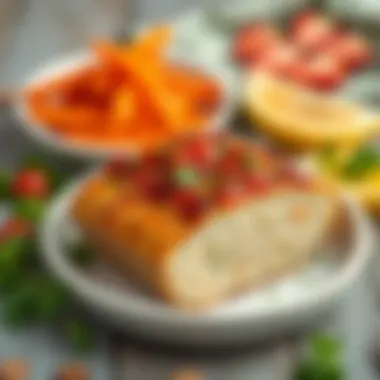 Notable K Vitamini Hangi Besinlerde Bulunur? Notable K Vitamini Hangi Besinlerde Bulunur?