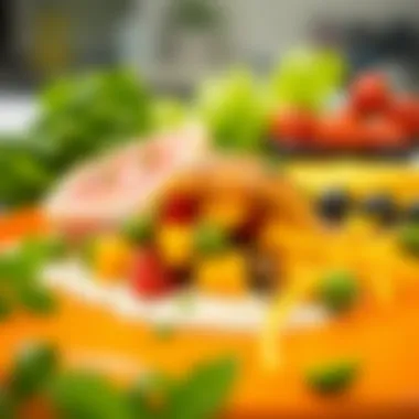 K Vitamini Hangi Besinlerde Bulunur? Summary K Vitamini Hangi Besinlerde Bulunur? Summary