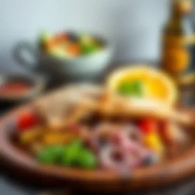 Notable Kabak Diyet Listesi: Sağlıklı ve Lezzetli Seçenekler Notable Kabak Diyet Listesi: Sağlıklı ve Lezzetli Seçenekler