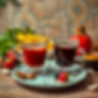 Kahve Dünyası Menüsü: Zengin Seçenekler ve Üst Düzey Deneyim Summary Kahve Dünyası Menüsü: Zengin Seçenekler ve Üst Düzey Deneyim Summary