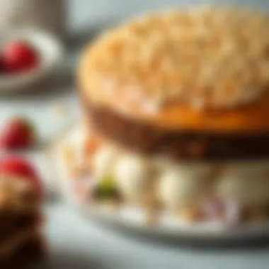 Notable Kakao Dr Oetker Fiyat Analizi ve Değerlendirmesi Notable Kakao Dr Oetker Fiyat Analizi ve Değerlendirmesi