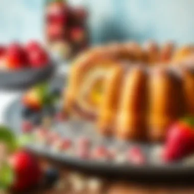 Kakao Dr Oetker Fiyat Analizi ve Değerlendirmesi Summary Kakao Dr Oetker Fiyat Analizi ve Değerlendirmesi Summary