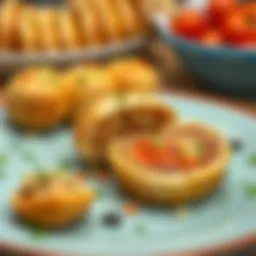 Kara Çörek Otu'nun Zararlı Etkileri Introduction
