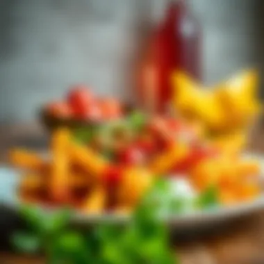 User Reviews on Karaca Airfryer Experience User reviews and feedback about Karaca airfryer experience