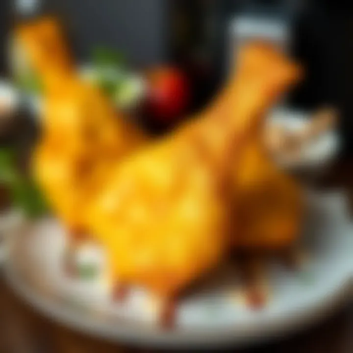 Karaca Kozleme Airfryer: Pratik ve Lezzetli Yemeklerin Anahtarı Introduction Karaca Kozleme Airfryer: Pratik ve Lezzetli Yemeklerin Anahtarı Introduction