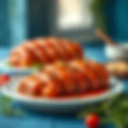 Karaciğer Büyümesine Ne İyi Gelir Introduction