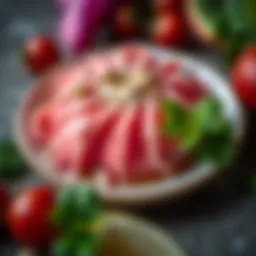 Karınca Yağının Faydaları ve Kullanım Alanları Introduction