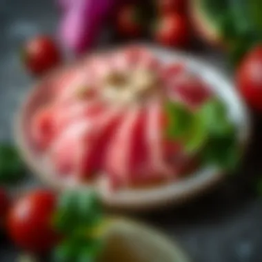 Karınca Yağının Faydaları ve Kullanım Alanları Introduction