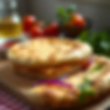 Kavurmali Kasarli Pide Fiyati: Detaylı Bir İnceleme Introduction Kavurmali Kasarli Pide Fiyati: Detaylı Bir İnceleme Introduction