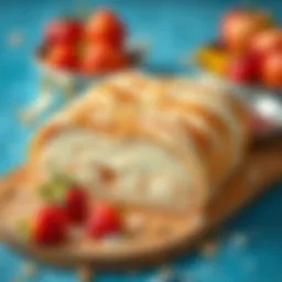 Kayısı Nerelerde Yetişir? Introduction