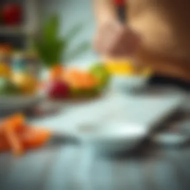 Physical Activity for Weight Management Engaging in physical activity for weight management