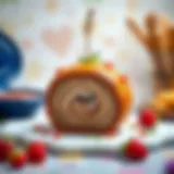Kilo Almanın En Kolay Yolları Introduction