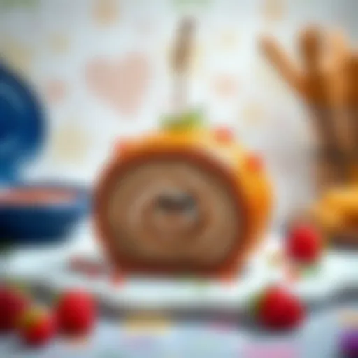 Kilo Almanın En Kolay Yolları Introduction