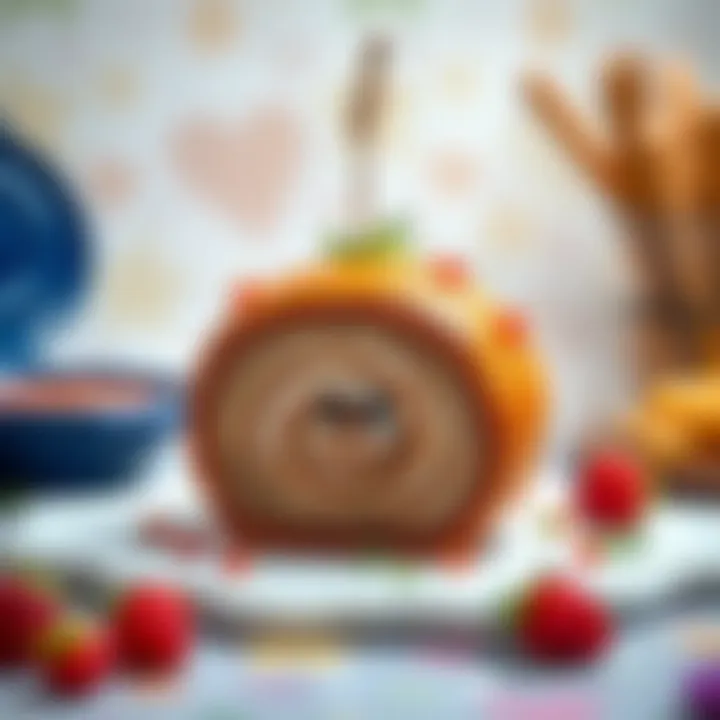 Kilo Almanın En Kolay Yolları Introduction
