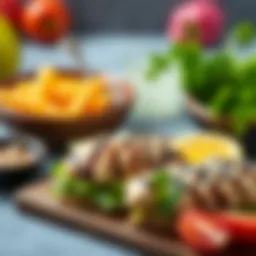 Kısa Anneler Günü Sözleri: Anlamı ve Önemi Introduction
