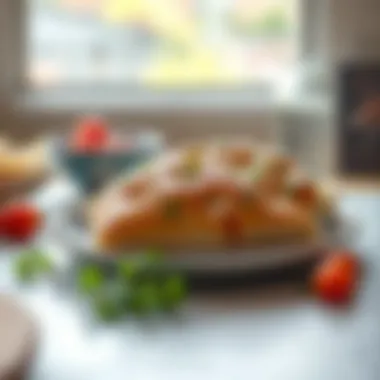 Notable Kiymali Pide Oktay Ustadan: Nefis Tarif ve İpuçları Notable Kiymali Pide Oktay Ustadan: Nefis Tarif ve İpuçları