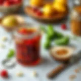 Konserve Bamya Fiyatları Üzerine Detaylı Bir İnceleme Introduction