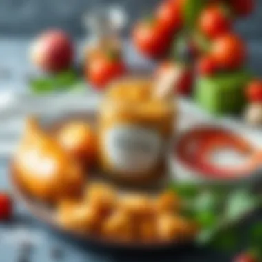 Konserve Bamya Fiyatları Üzerine Detaylı Bir İnceleme Summary Konserve Bamya Fiyatları Üzerine Detaylı Bir İnceleme Summary