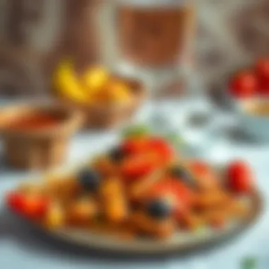 Korkmazlar Çatal Bıçak Takımı: Kalite ve İşlevsellik Üzerine Derinlemesine Bir İnceleme Summary Korkmazlar Çatal Bıçak Takımı: Kalite ve İşlevsellik Üzerine Derinlemesine Bir İnceleme Summary