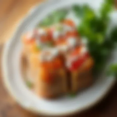 Küçük Çay Bardaklarının Önemi ve Kullanım Alanları Introduction Küçük Çay Bardaklarının Önemi ve Kullanım Alanları Introduction
