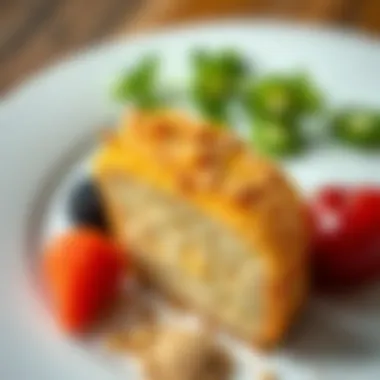 Küçük Çay Bardaklarının Önemi ve Kullanım Alanları Summary Küçük Çay Bardaklarının Önemi ve Kullanım Alanları Summary