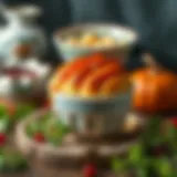 Kup Şeker Kaç Gram: Mutfakta Doğru Ölçülerin Önemi Introduction Kup Şeker Kaç Gram: Mutfakta Doğru Ölçülerin Önemi Introduction
