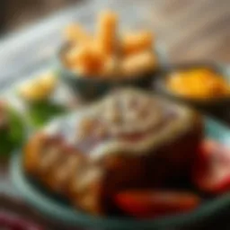 Kurban Bayramı Ne Zaman? Introduction