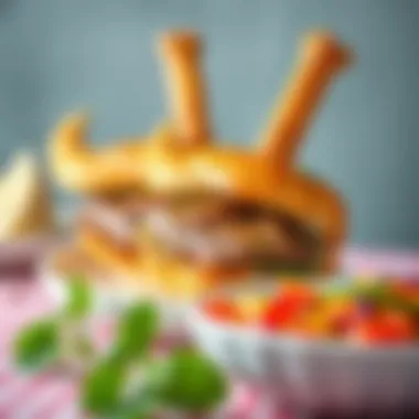 Notable Kurban Ne Zamana Kadar Kesilir? Notable Kurban Ne Zamana Kadar Kesilir?