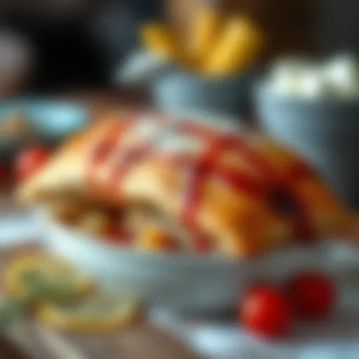 Kusmayı Ne Keser? Sağlıklı Mutfak İpuçları ve Çözüm Yolları Introduction
