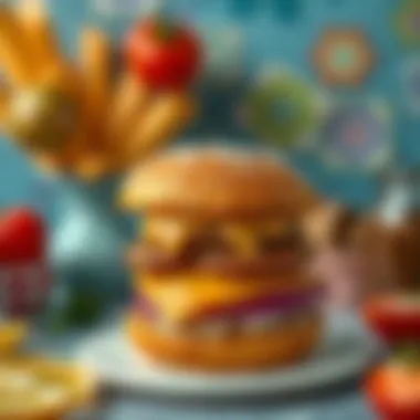 Notable Kusmayı Ne Keser? Sağlıklı Mutfak İpuçları ve Çözüm Yolları Notable Kusmayı Ne Keser? Sağlıklı Mutfak İpuçları ve Çözüm Yolları