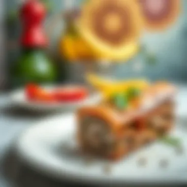 Kusmayı Ne Keser? Sağlıklı Mutfak İpuçları ve Çözüm Yolları Summary Kusmayı Ne Keser? Sağlıklı Mutfak İpuçları ve Çözüm Yolları Summary