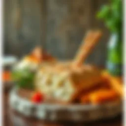 Kuzu Bağırsak Fiyatları: Pazar Araştırması ve Değerlendirme Introduction