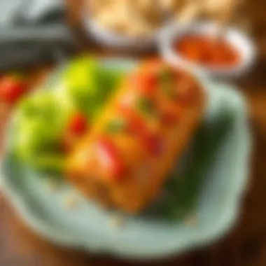Mangal Çeşitleri: Lezzetin Sırları Summary Mangal Çeşitleri: Lezzetin Sırları Summary