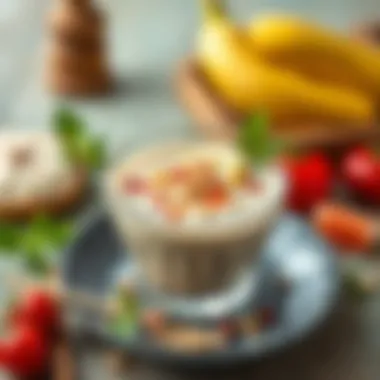 Health Benefits of Maraş Tarhanası A visual representation of the health benefits associated with consuming Maraş Tarhanası