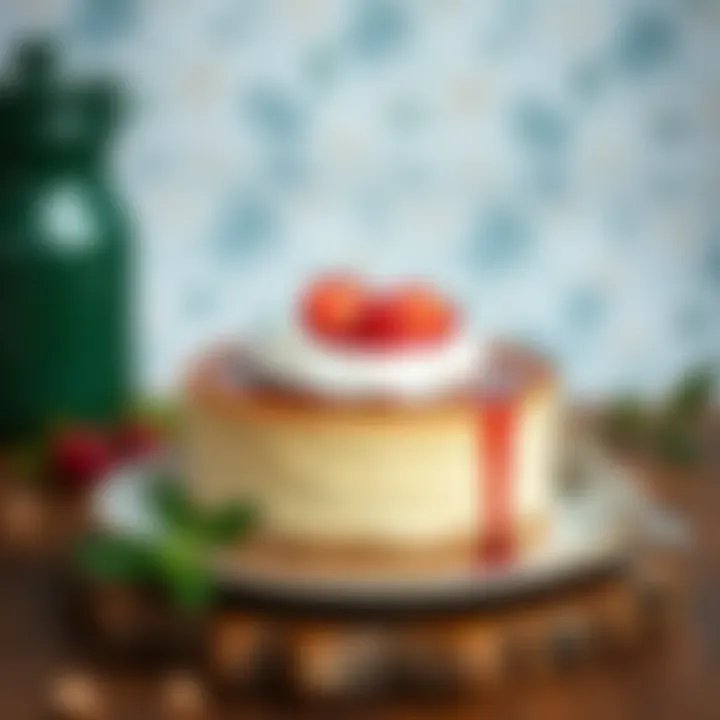 Notable Mascarpone Cheesecake Tarifi Notable Mascarpone Cheesecake Tarifi